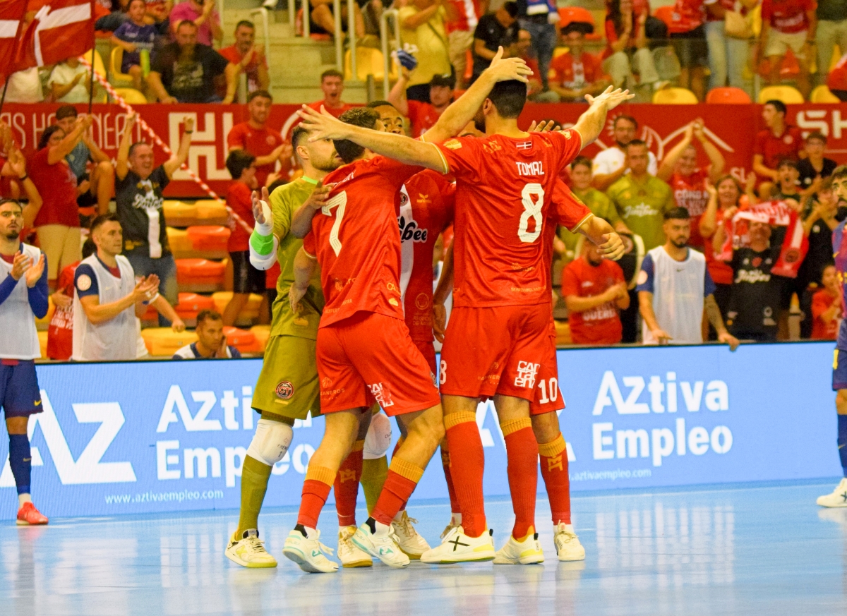  - Foto: JIMBEE CARTAGENA