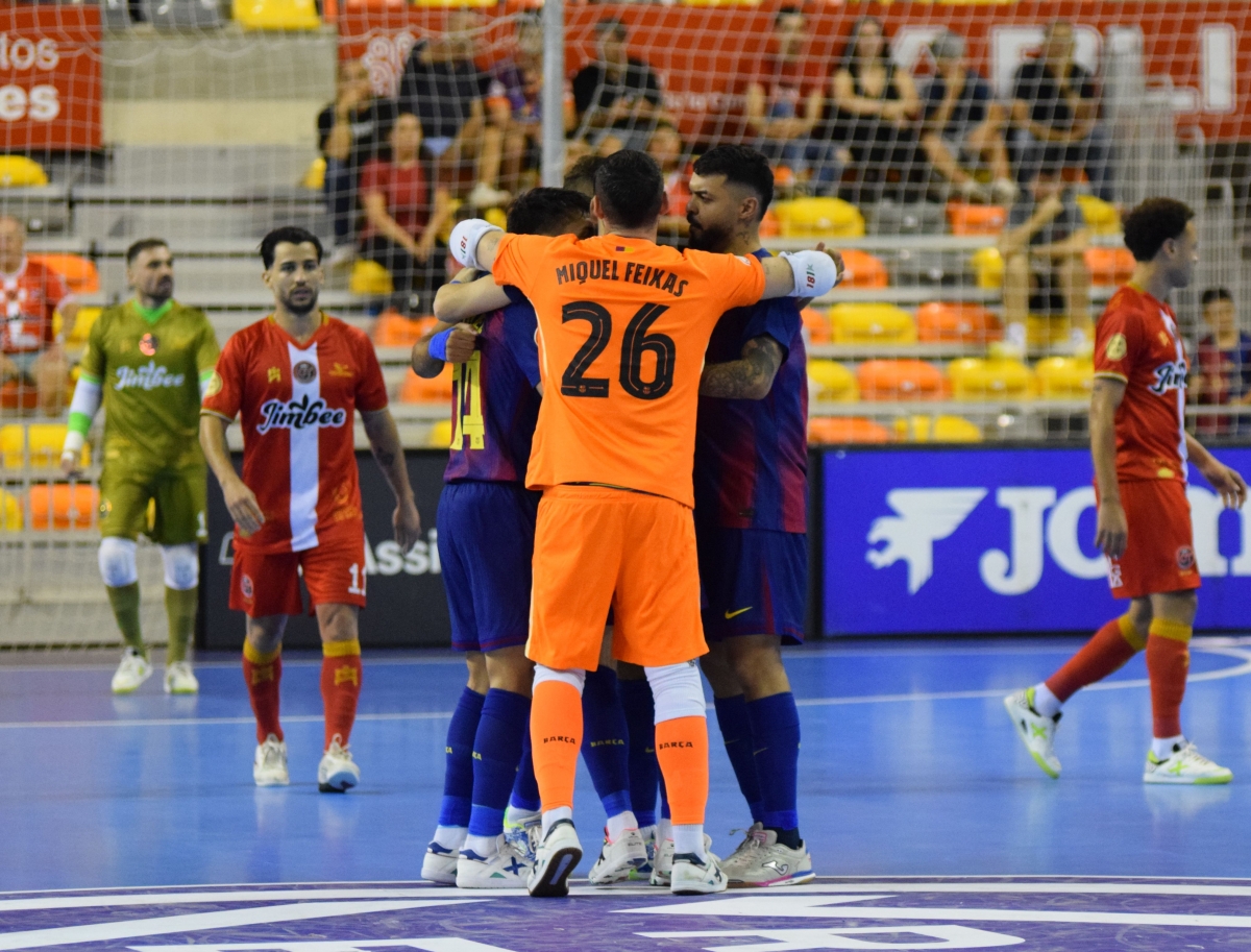  - Foto: JIMBEE CARTAGENA