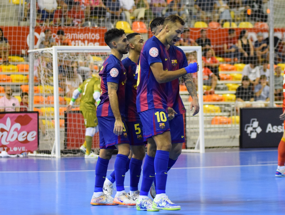  - Foto: JIMBEE CARTAGENA