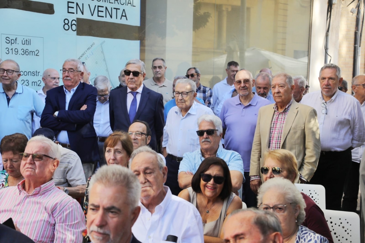  - Foto: AYTO. CARTAGENA