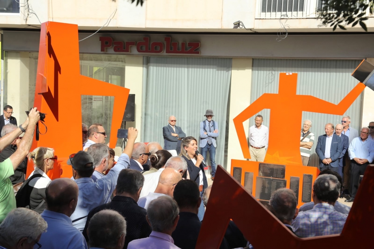  - Foto: AYTO. CARTAGENA