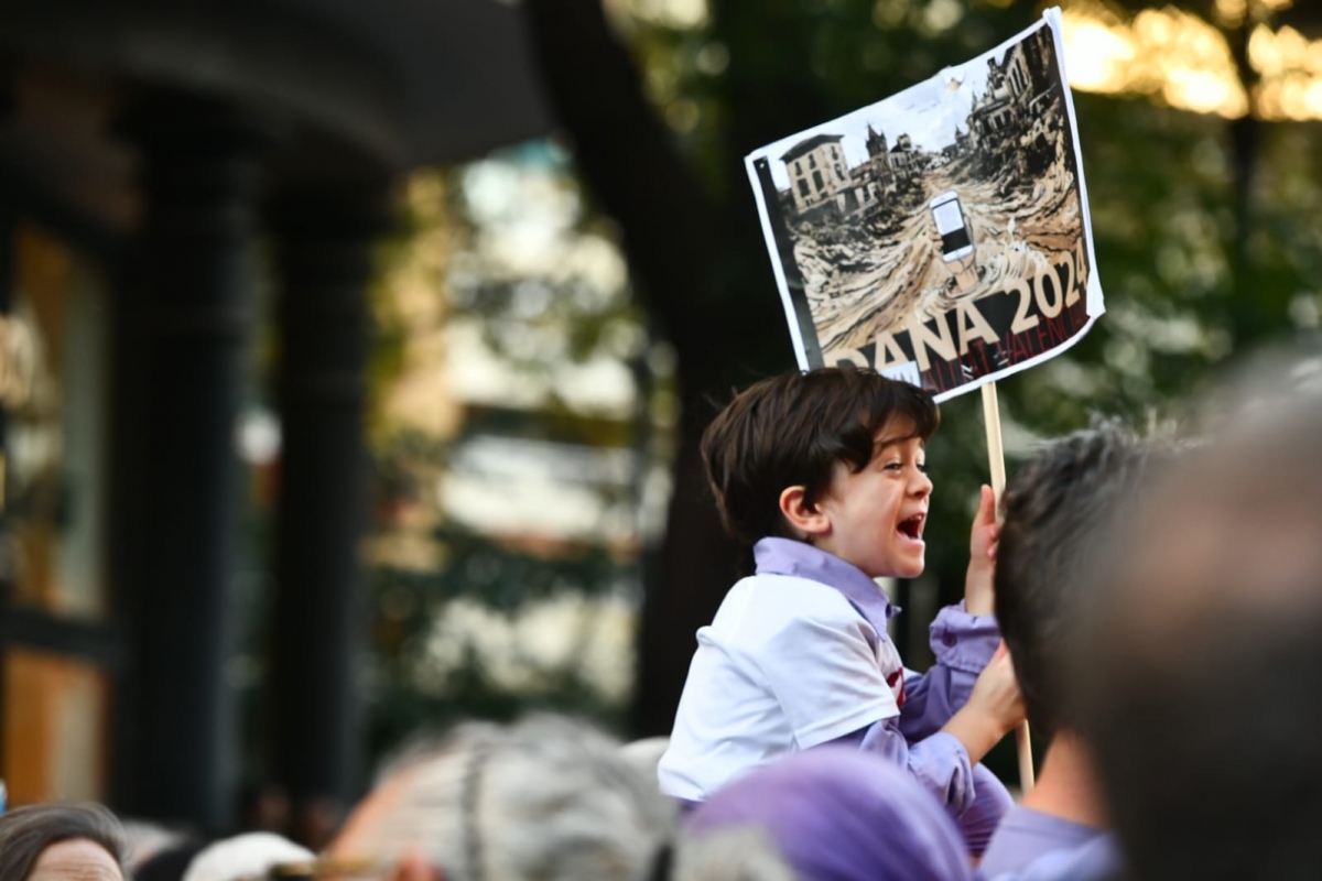  - Foto: KIKE TABERNER