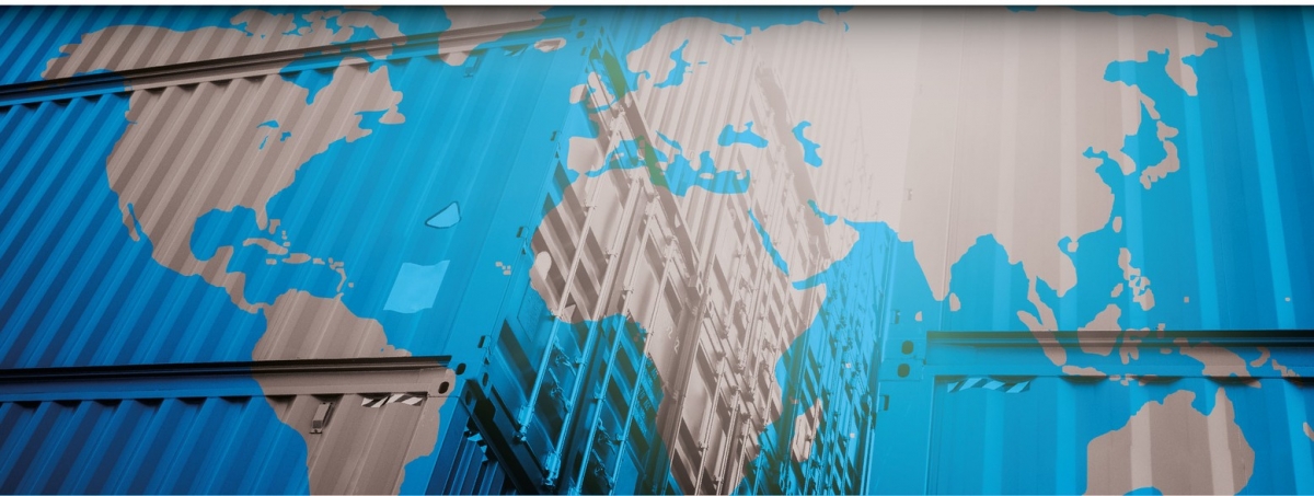 Abierta una nueva convocatoria del 'Cheque Internacionalización' para empresas dotado con 275.000 euros