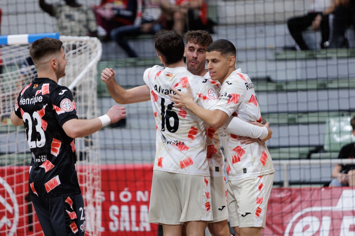  - Foto: PASCU MÉNDEZ