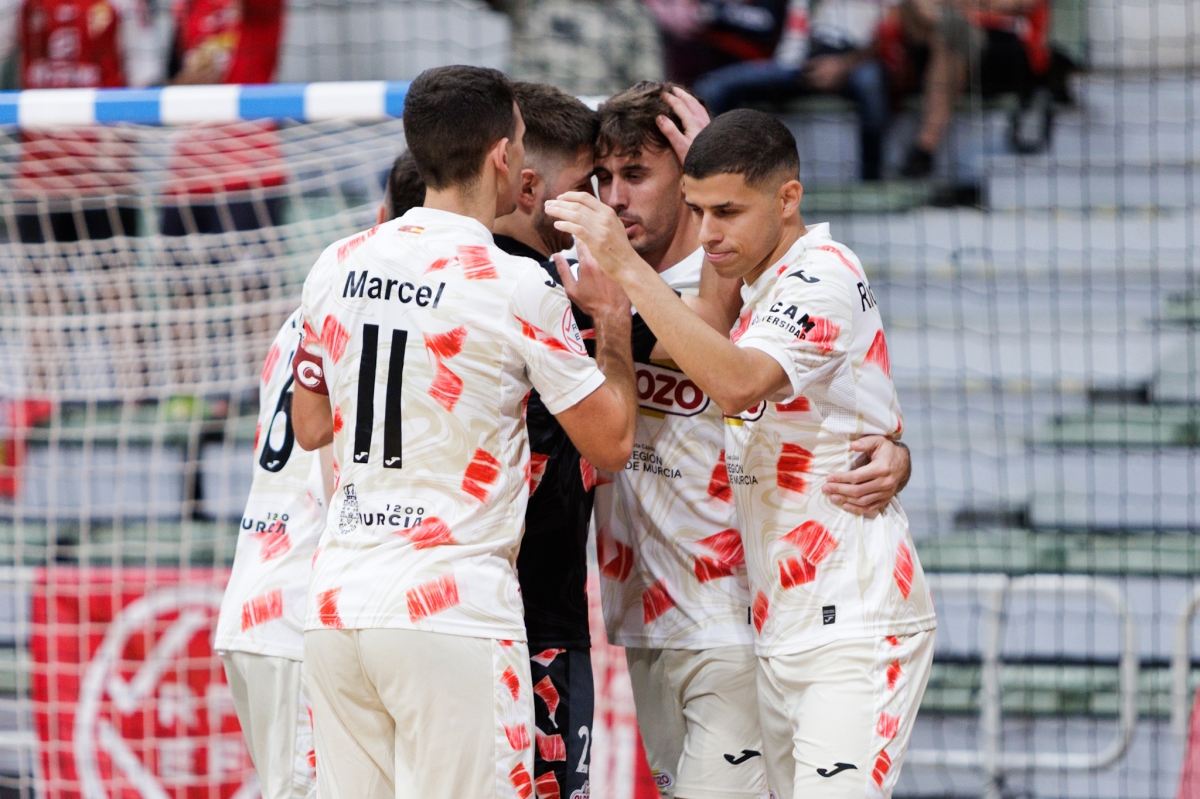  - Foto: PASCU MÉNDEZ