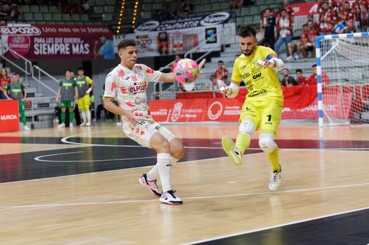  - Foto: PASCU MÉNDEZ