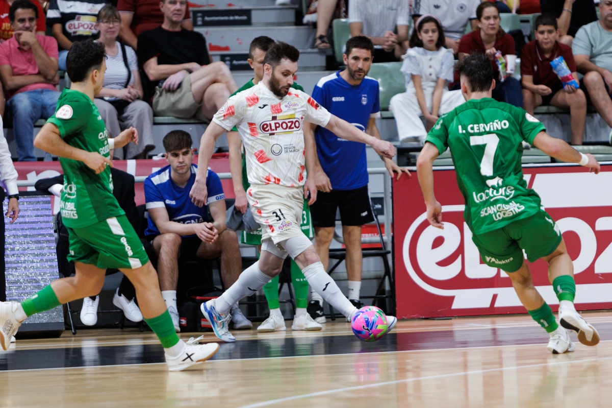  - Foto: PASCU MÉNDEZ