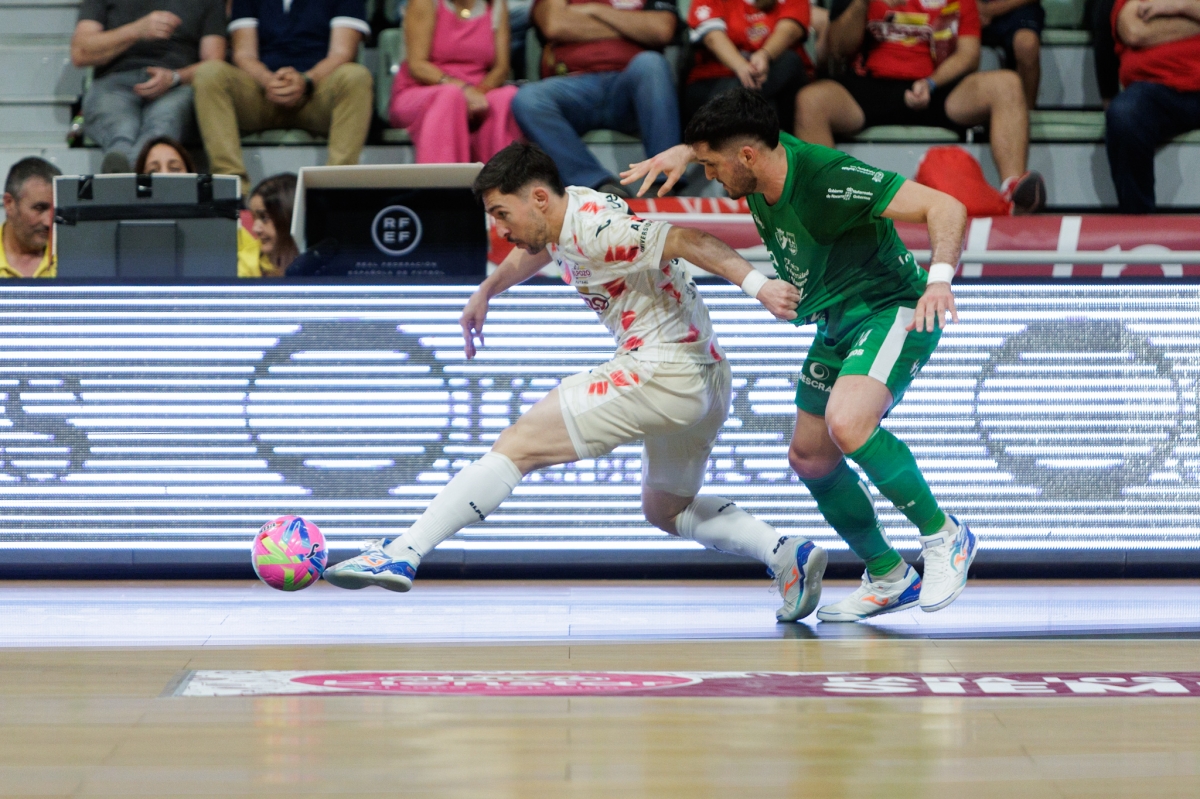  - Foto: PASCU MÉNDEZ