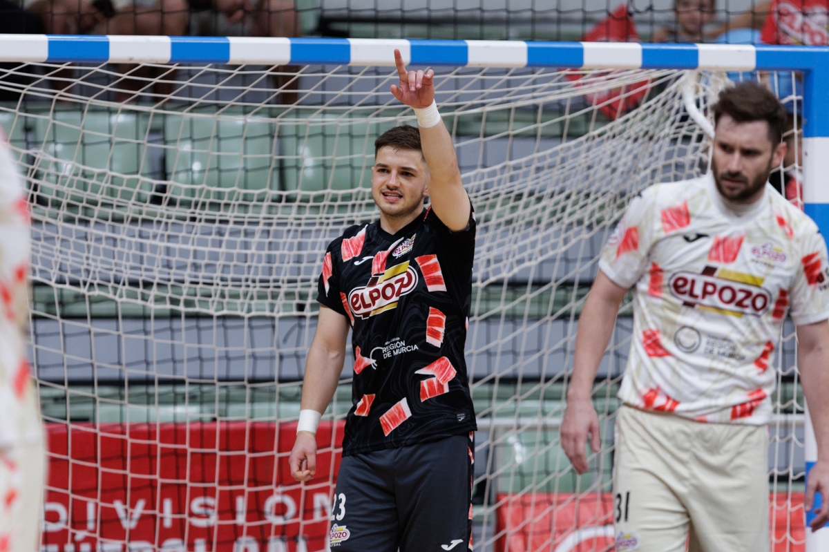  - Foto: PASCU MÉNDEZ