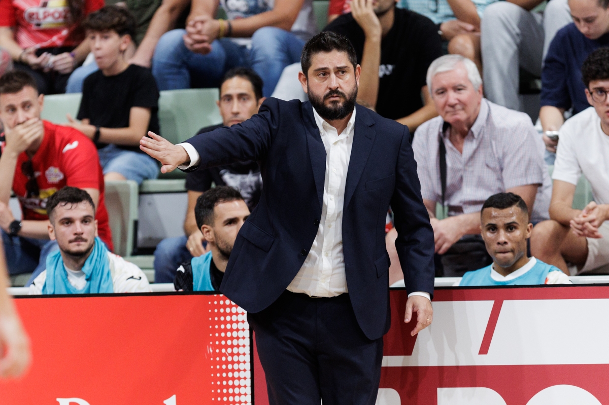  - Foto: PASCU MÉNDEZ