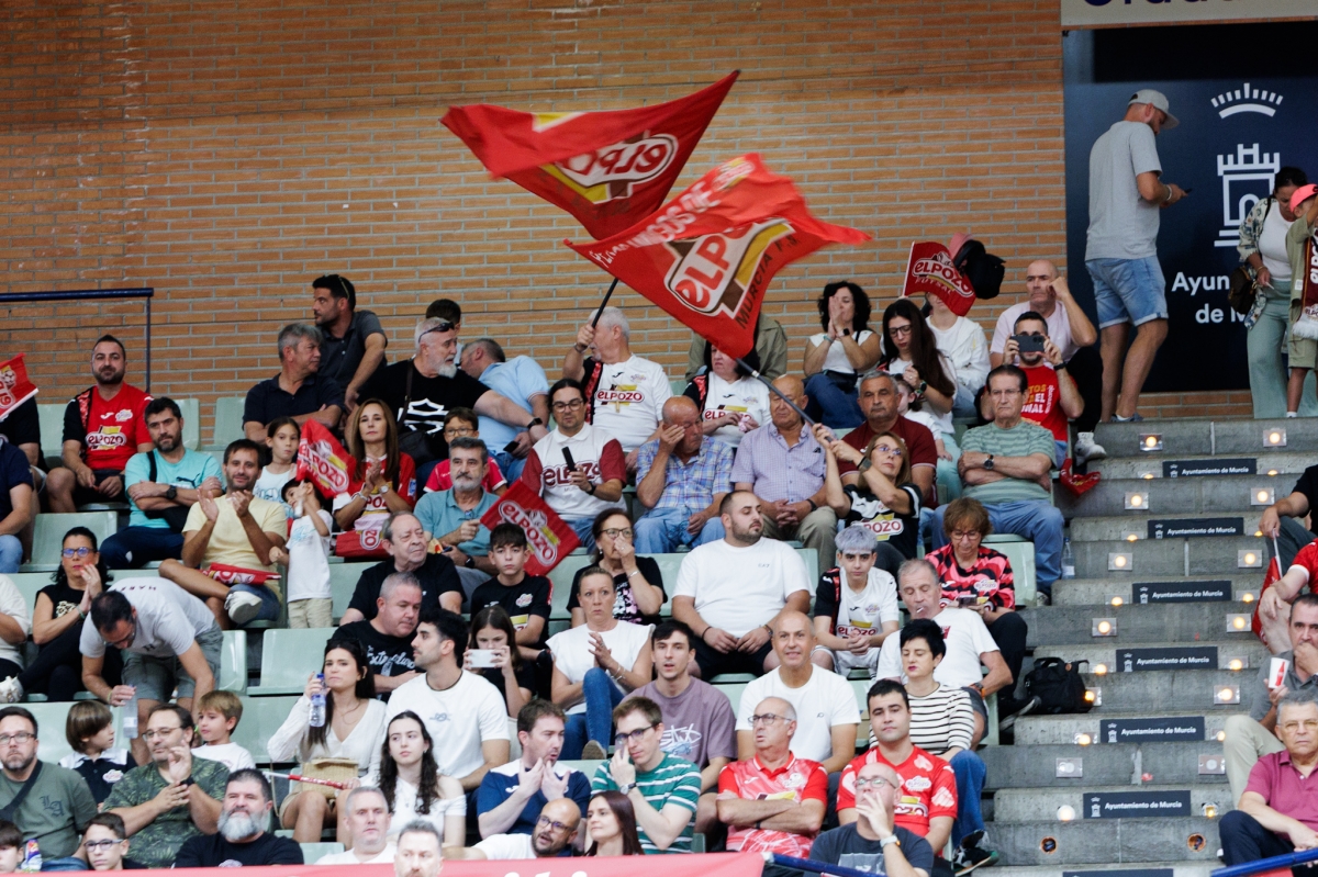  - Foto: PASCU MÉNDEZ