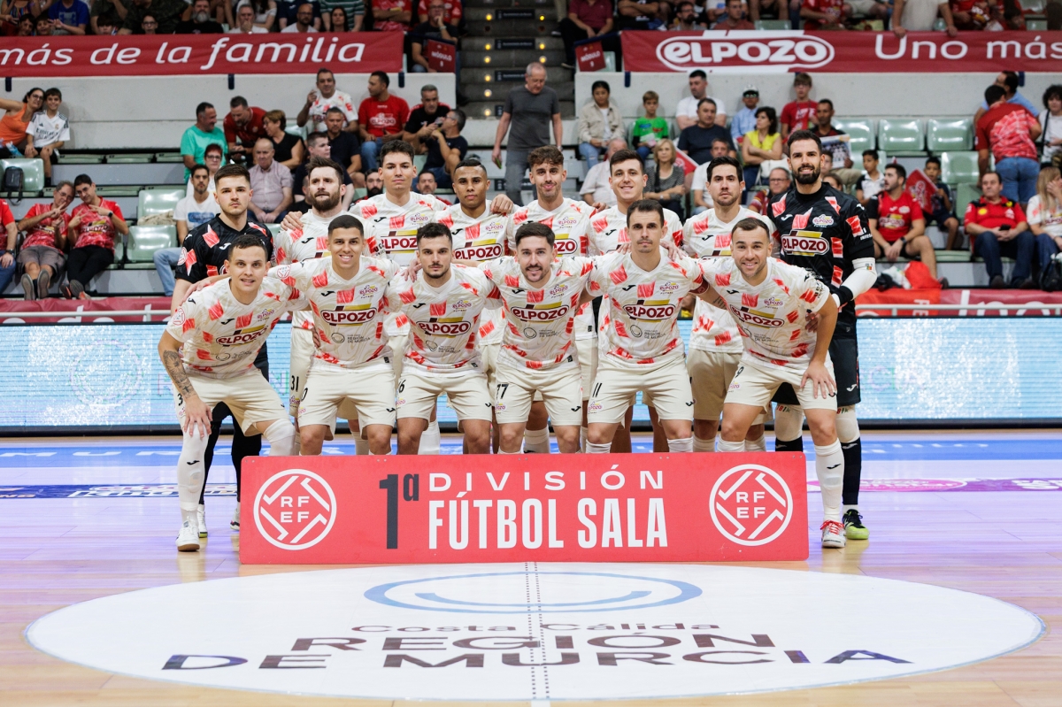  - Foto: PASCU MÉNDEZ