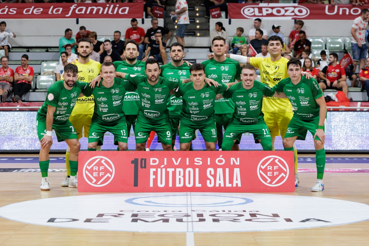  - Foto: PASCU MÉNDEZ