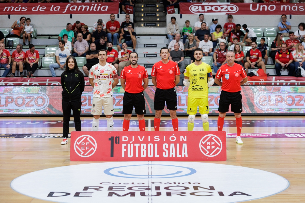  - Foto: PASCU MÉNDEZ