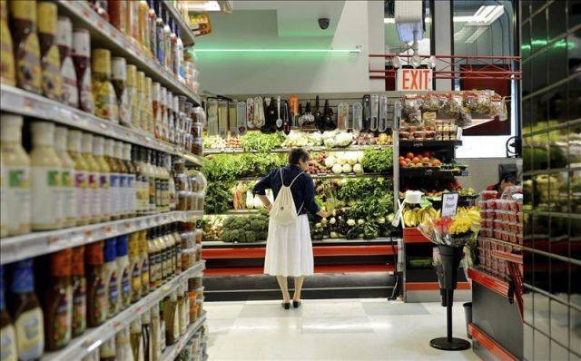 Estos son los supermercados más baratos de Alicante y Elche en 2024, según la OCU
