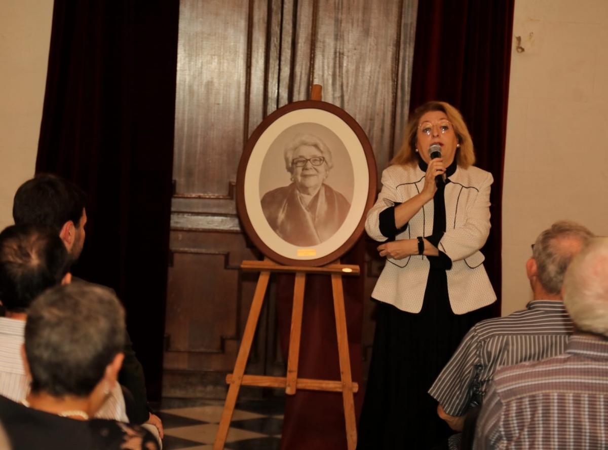  - Foto: AYTO. CARTAGENA