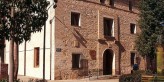 La murciana Azuche 88 rehabilitará la histórica Casa Cayitas de Alcantarilla
