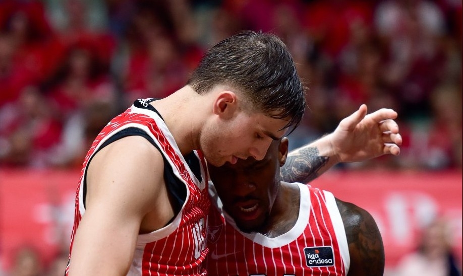  - Foto: JAVIER BERNAL IMQUALITY