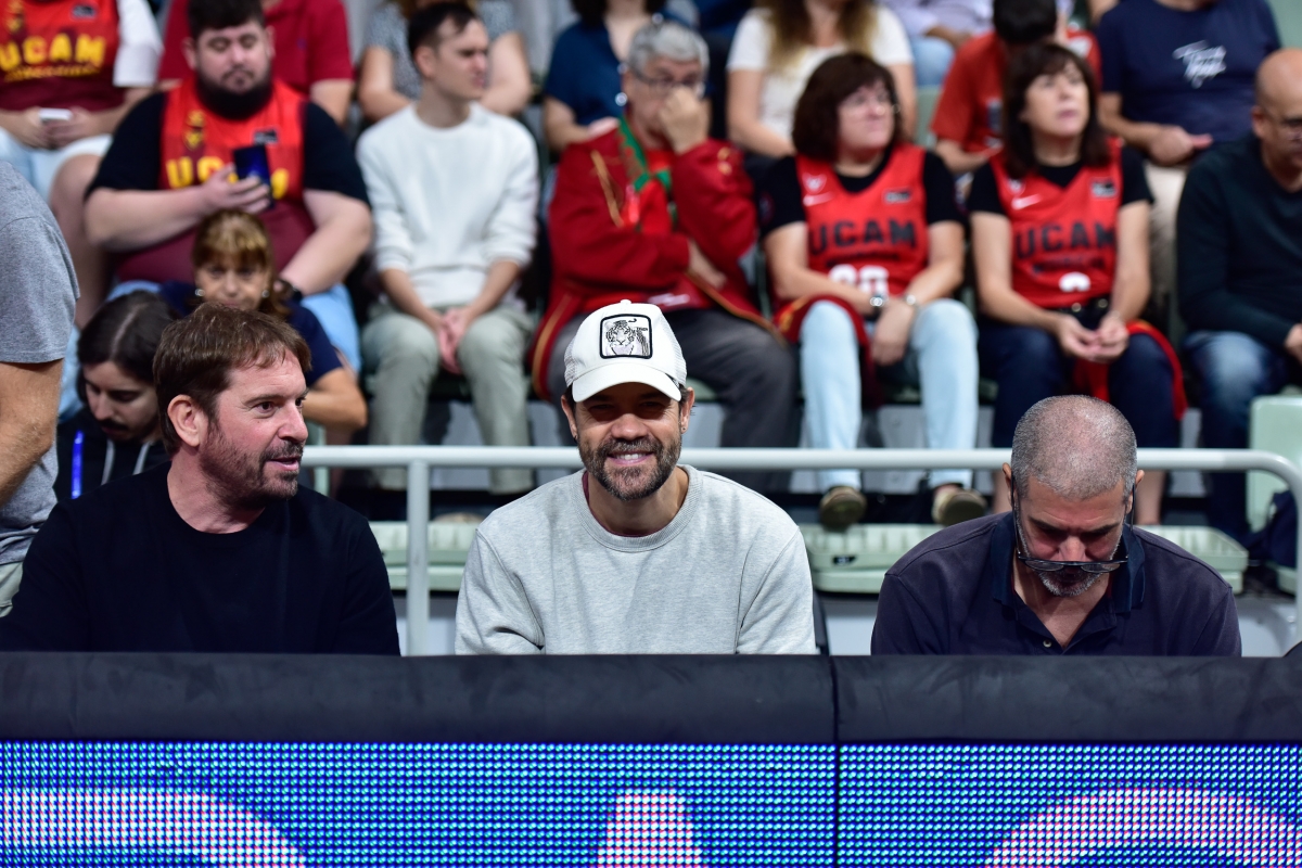  - Foto: JAVIER BERNAL IMQUALITY