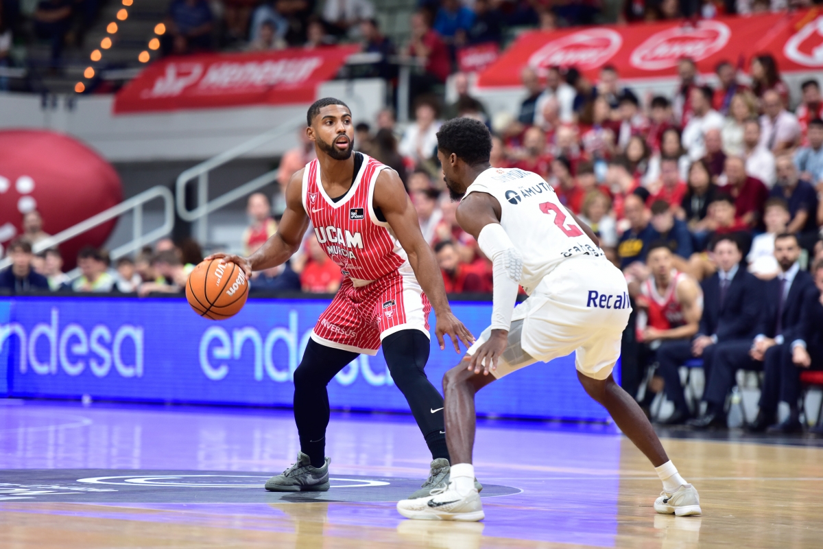  - Foto: JAVIER BERNAL IMQUALITY