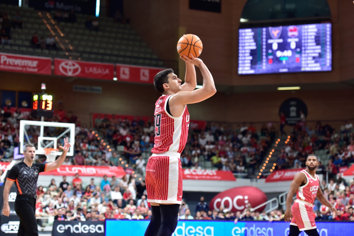  - Foto: JAVIER BERNAL IMQUALITY