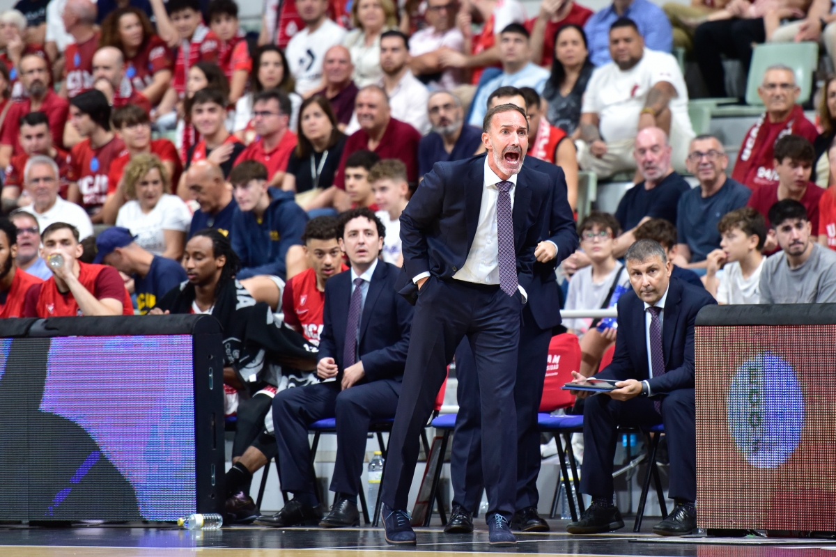  - Foto: JAVIER BERNAL IMQUALITY