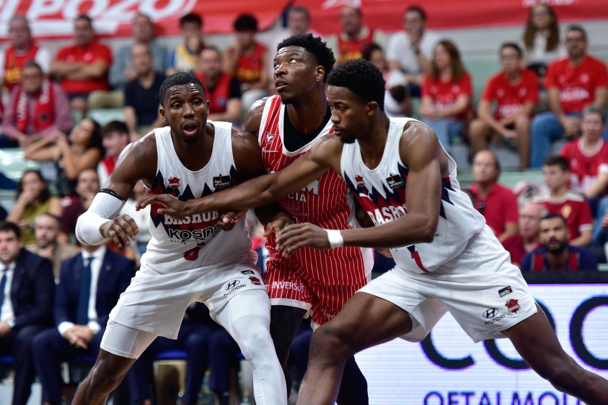  - Foto: JAVIER BERNAL IMQUALITY