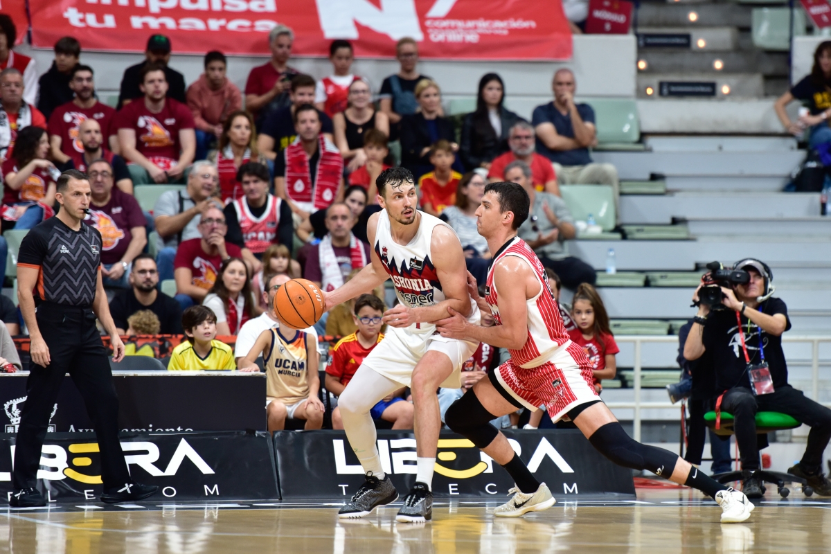  - Foto: JAVIER BERNAL IMQUALITY