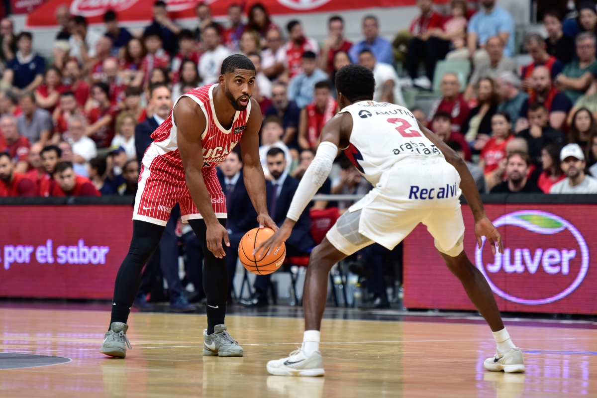  - Foto: JAVIER BERNAL IMQUALITY