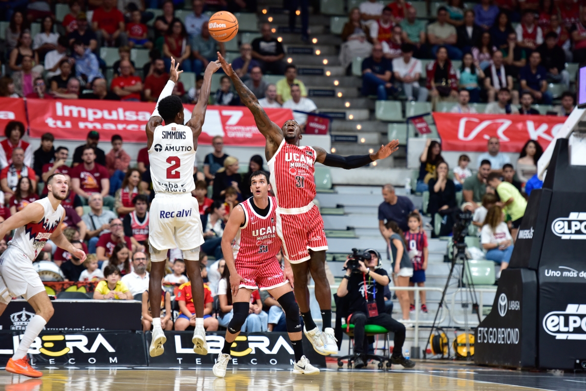  - Foto: JAVIER BERNAL IMQUALITY