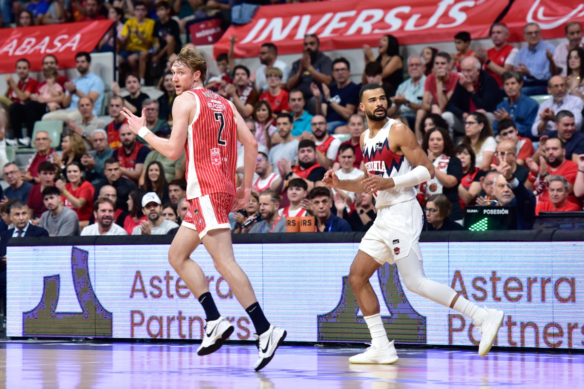  - Foto: JAVIER BERNAL IMQUALITY