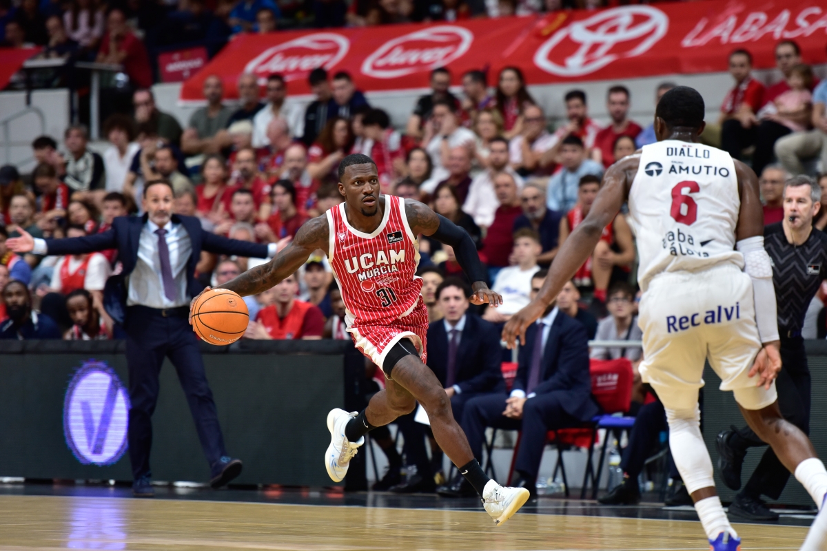  - Foto: JAVIER BERNAL IMQUALITY