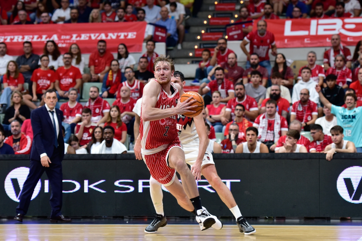  - Foto: JAVIER BERNAL IMQUALITY