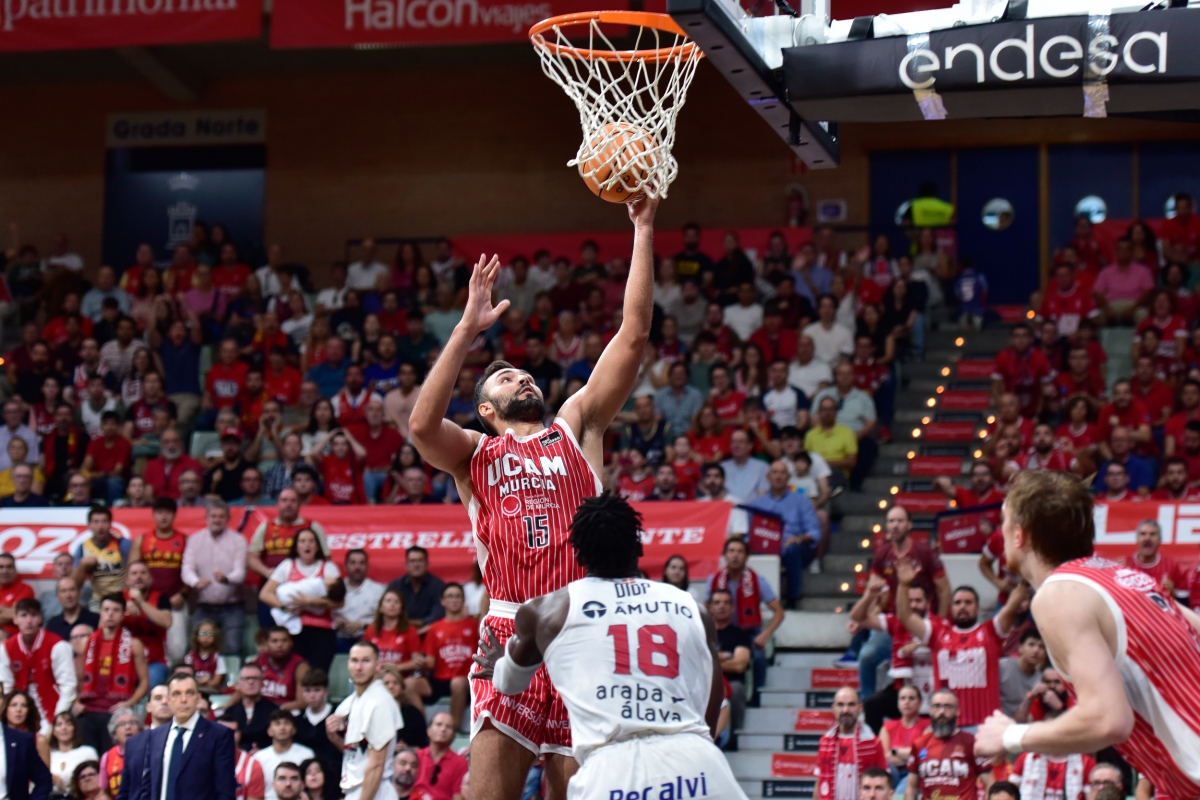  - Foto: JAVIER BERNAL IMQUALITY