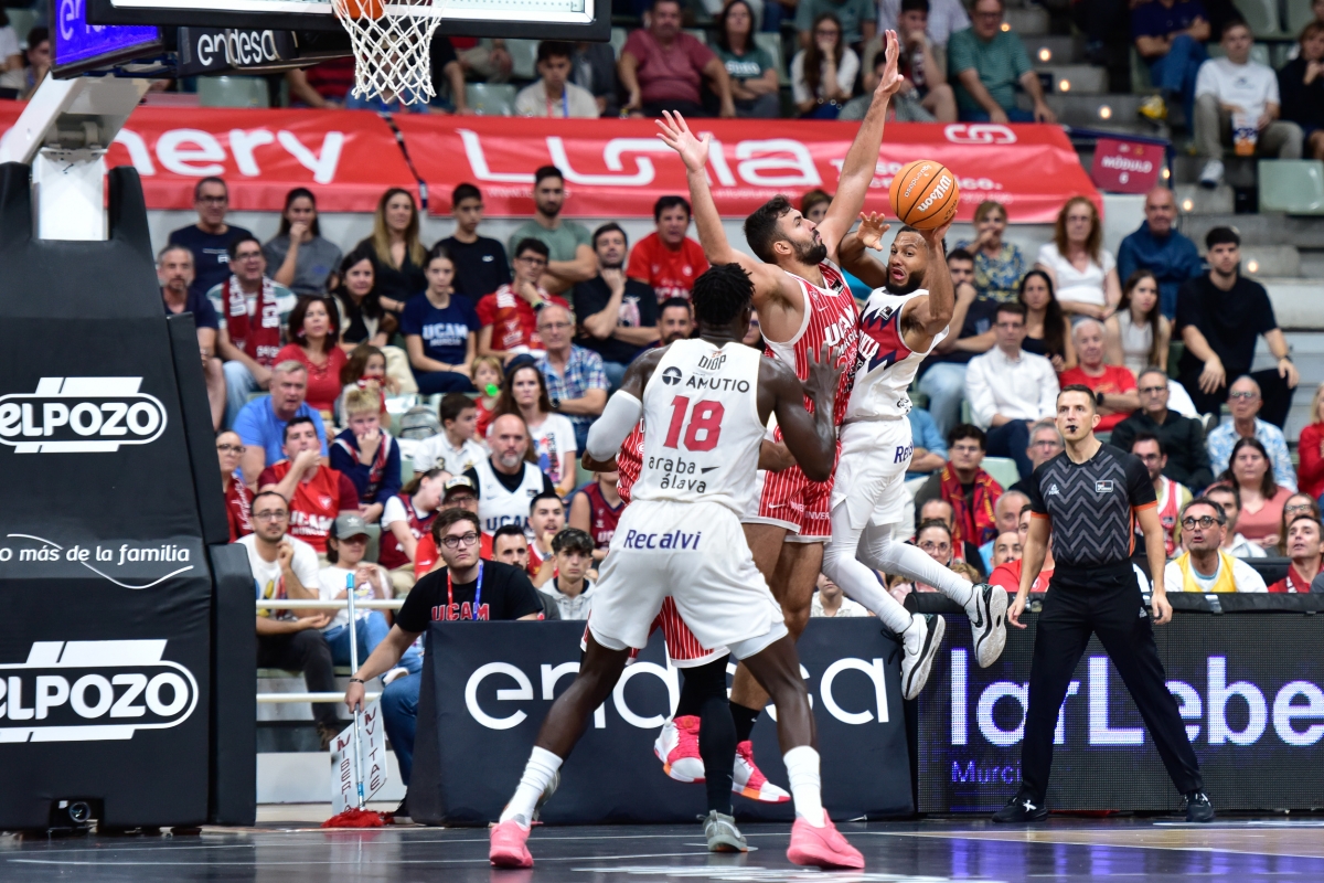  - Foto: JAVIER BERNAL IMQUALITY