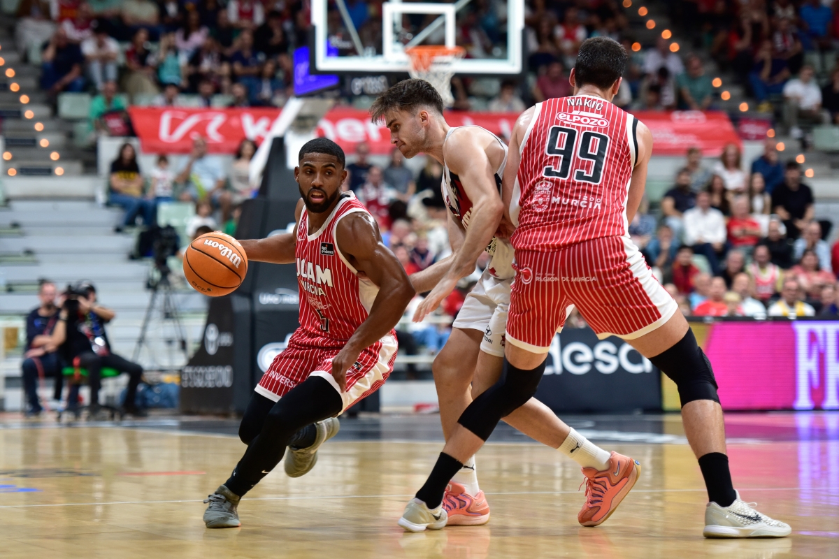  - Foto: JAVIER BERNAL IMQUALITY