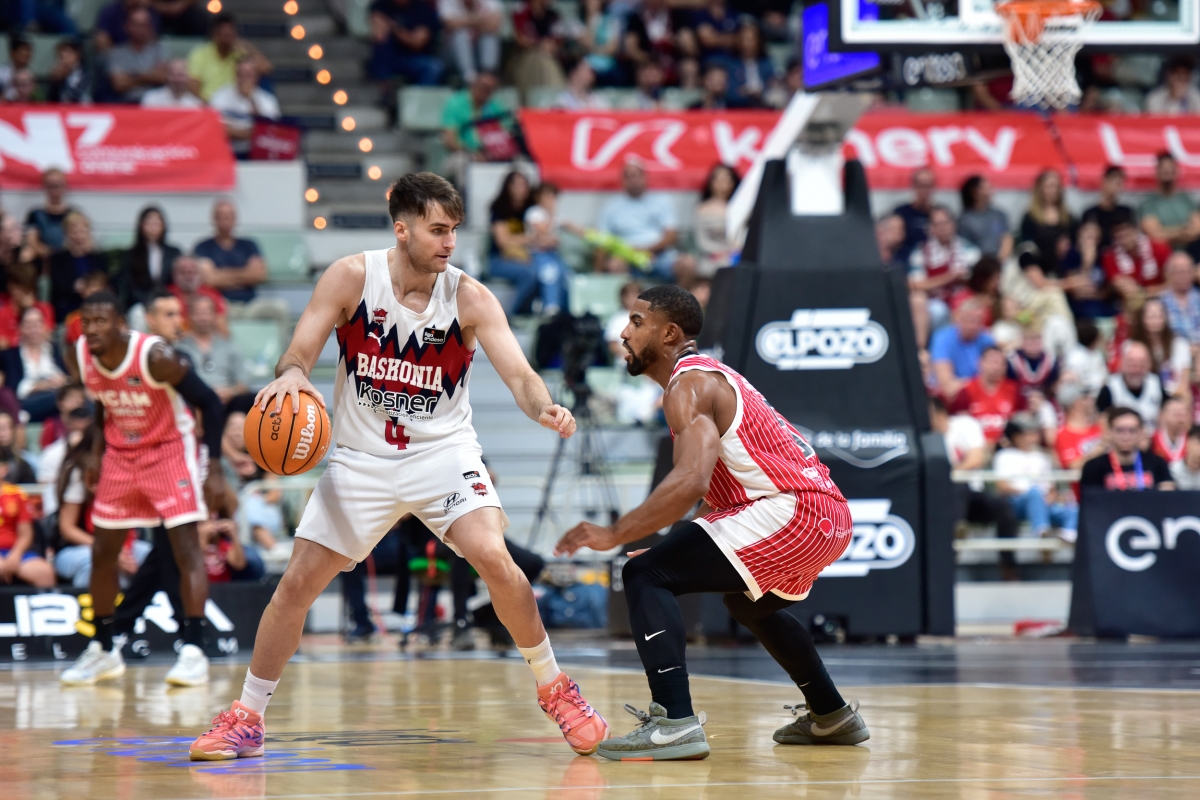  - Foto: JAVIER BERNAL IMQUALITY