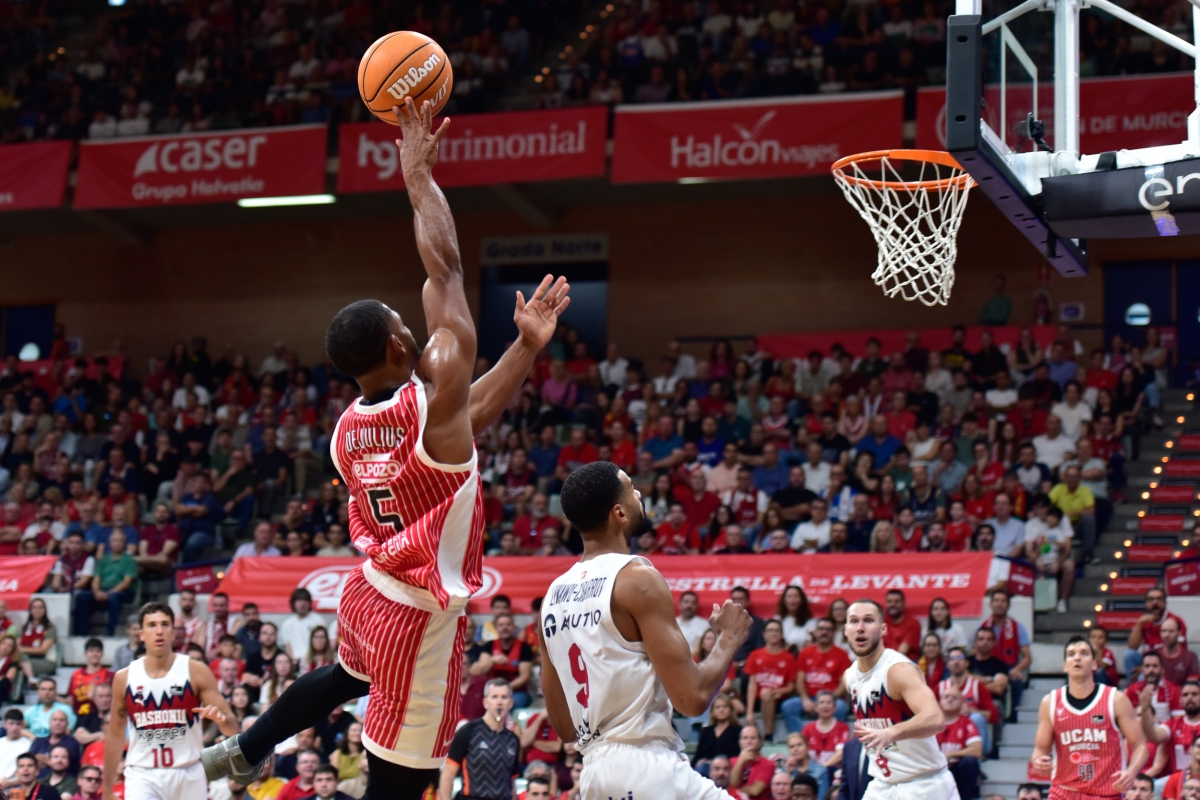  - Foto: JAVIER BERNAL IMQUALITY