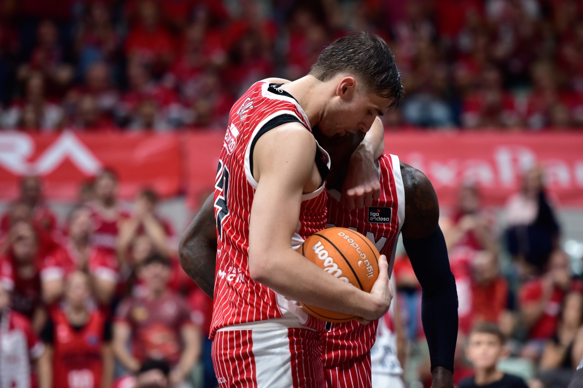  - Foto: JAVIER BERNAL IMQUALITY