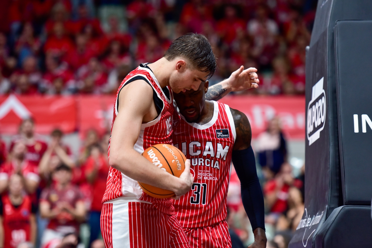  - Foto: JAVIER BERNAL IMQUALITY