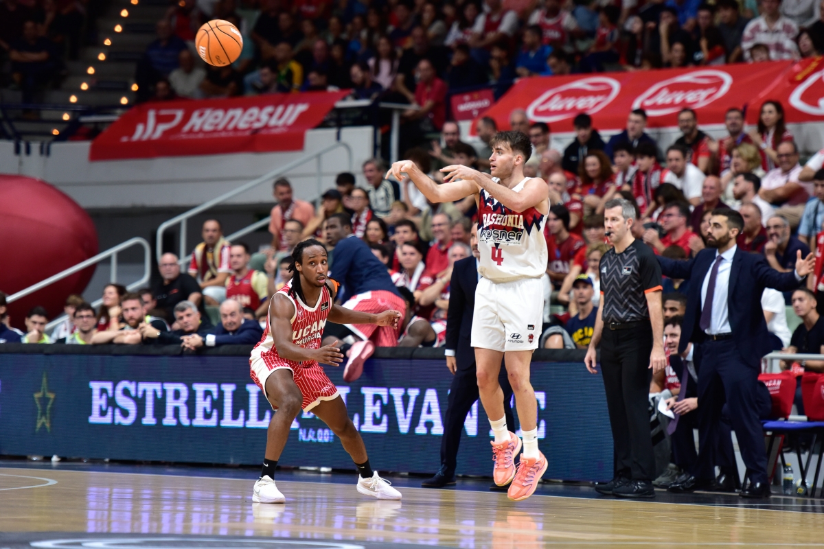  - Foto: JAVIER BERNAL IMQUALITY