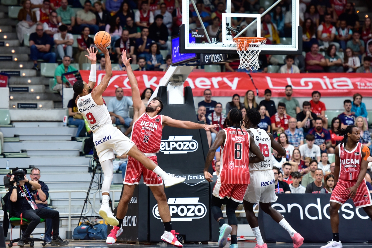  - Foto: JAVIER BERNAL IMQUALITY