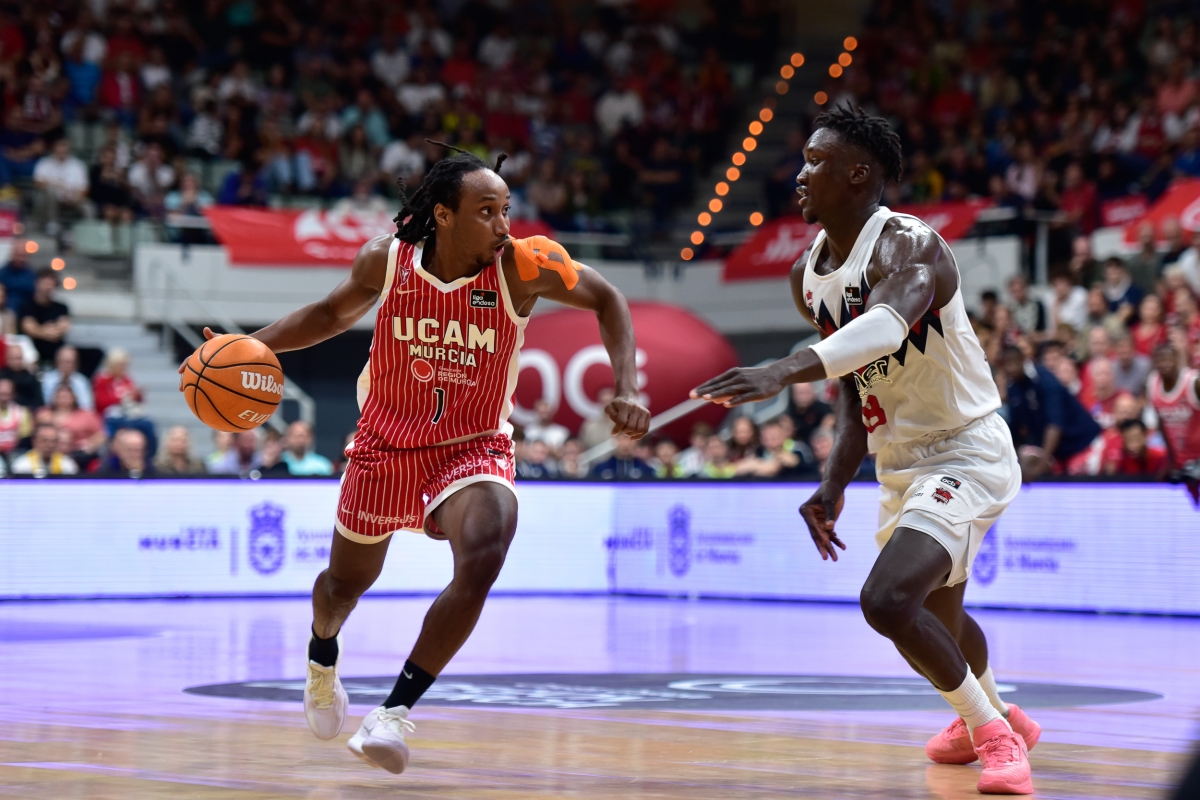  - Foto: JAVIER BERNAL IMQUALITY