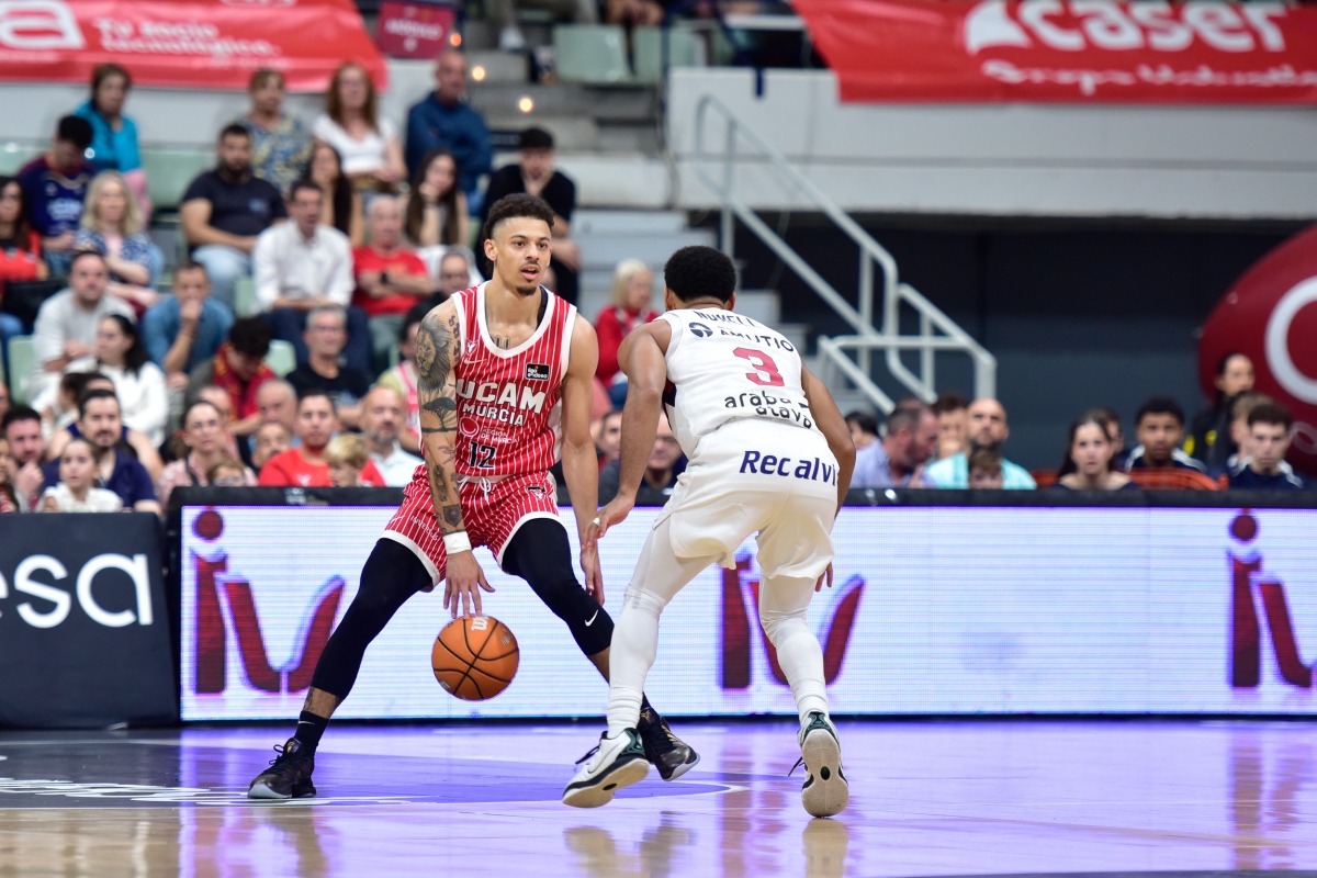  - Foto: JAVIER BERNAL IMQUALITY