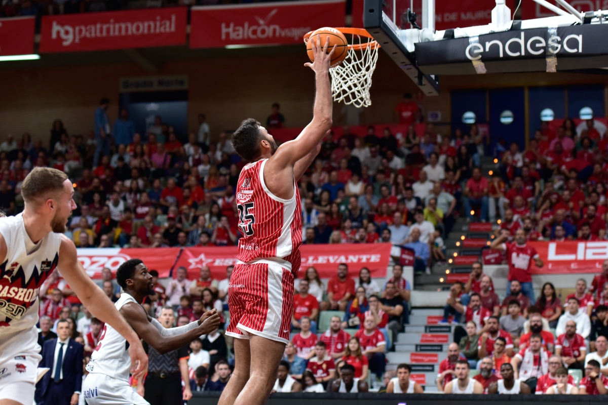  - Foto: JAVIER BERNAL IMQUALITY