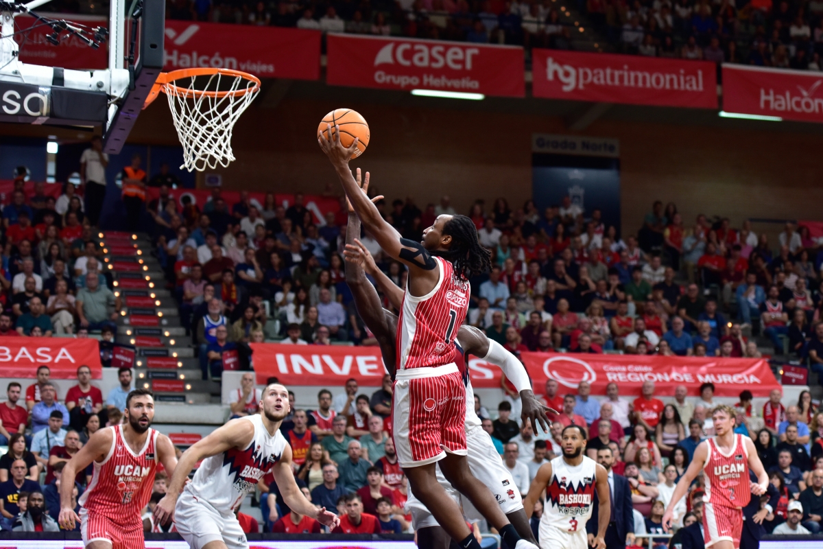  - Foto: JAVIER BERNAL IMQUALITY