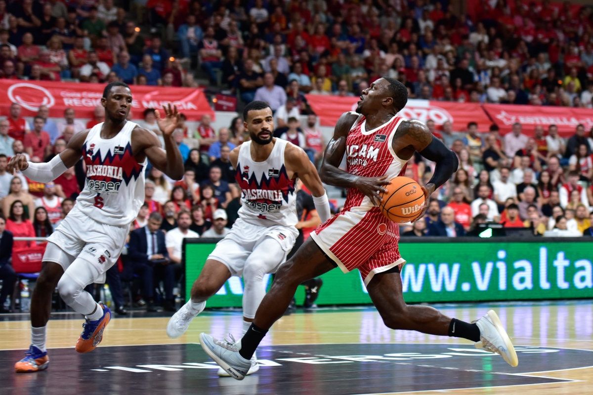  - Foto: JAVIER BERNAL IMQUALITY