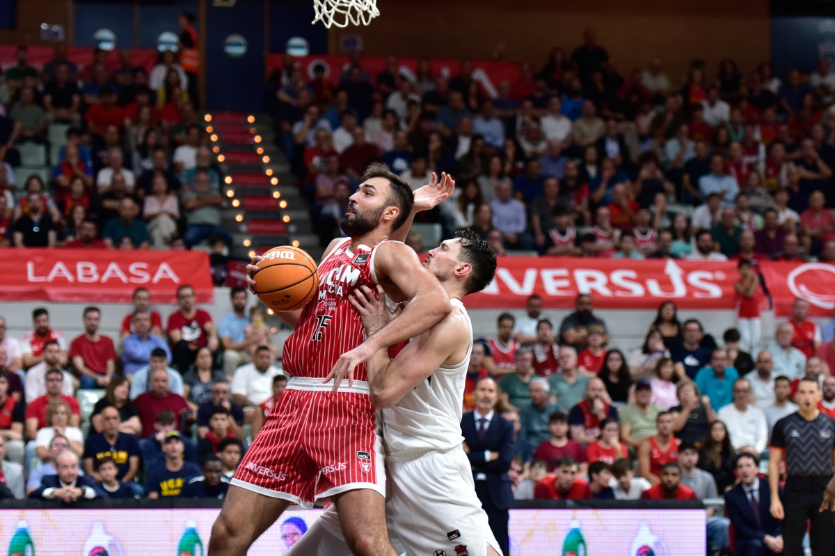  - Foto: JAVIER BERNAL IMQUALITY