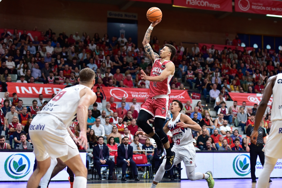  - Foto: JAVIER BERNAL IMQUALITY