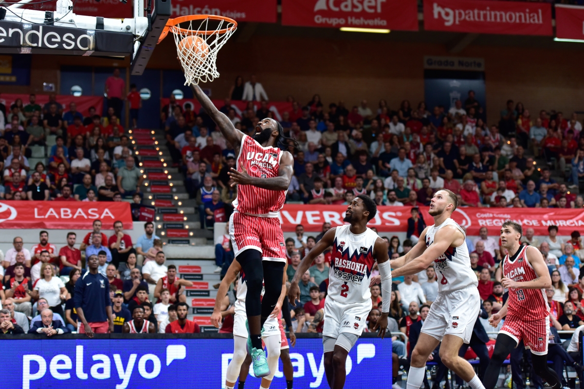  - Foto: JAVIER BERNAL IMQUALITY